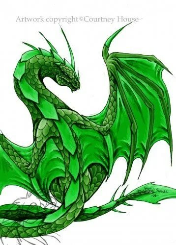Рисунок зеленого деревянного дракона. Зеленый дракон для фотошопа. Дракон с зеленой окантовкой. Зеленый дракон без фона. Изумрудный дракон аниме.