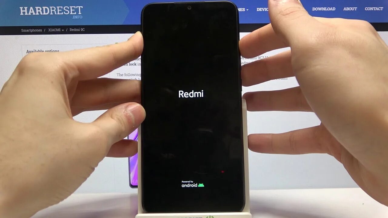 Redmi 9 рекавери. Сяоми рекавери на китайском. Recovery Redmi 9c. Рекавери редми 6а. Сломанный рекавери на редми.