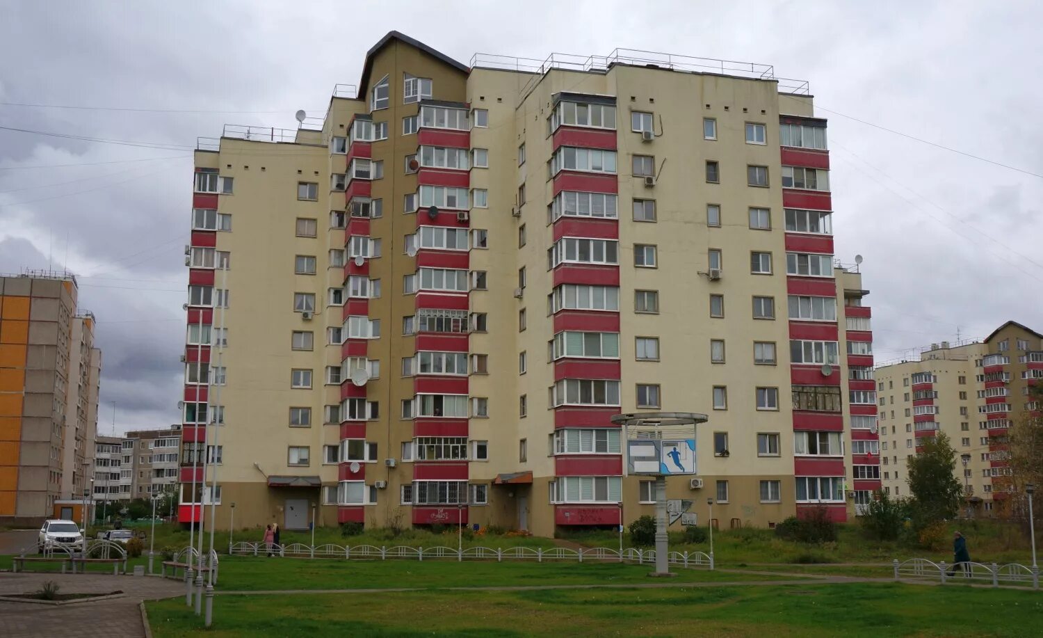 Город чайковский пермский край. Азина 5 чайковский. Город чайковский кабалевского 26/1. Чайковский улица кабалевского. Г чайковский азина.