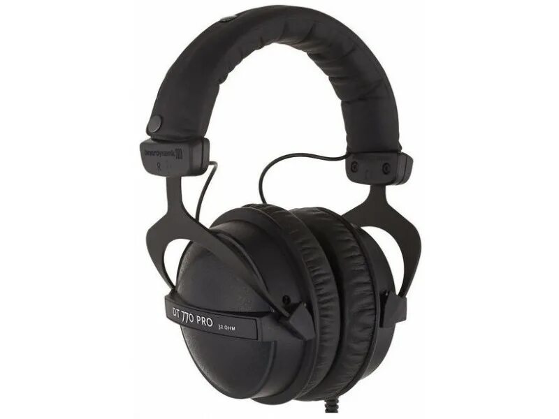 Beyerdynamic dt770 pro. Beyerdynamic DT 770. Наушники Beyerdynamic DT 770 Pro. Beyerdynamic DT 770 Pro 32. Beyerdynamic DT 770 АЧХ.