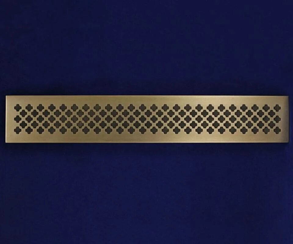 Решетка декоративная 480х80 ral8017. Решетка дверная вентиляционная вентс мв 450/2, 124x462 мм, цвет белый сатурн. Решетка вентиляционная 500х100. Решетки узкие. Решетки hafele 575.