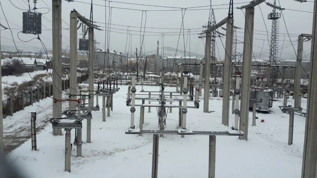 цех авиационного завода улан-удэ. хоринская 9а в улан удэ. авиационный завод улан-удэ. улан удэ ул хоринская. проходная авиационного завода улан-удэ.