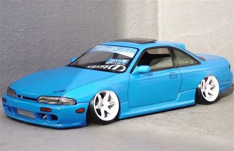 S 14 1