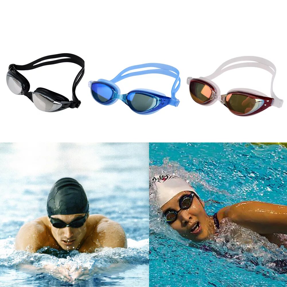 Очки для бассейна хорошие. Очки для плавания. Очки для плавания в бассейне. Очки для плавания взрослые. Топовые очки для плавания.