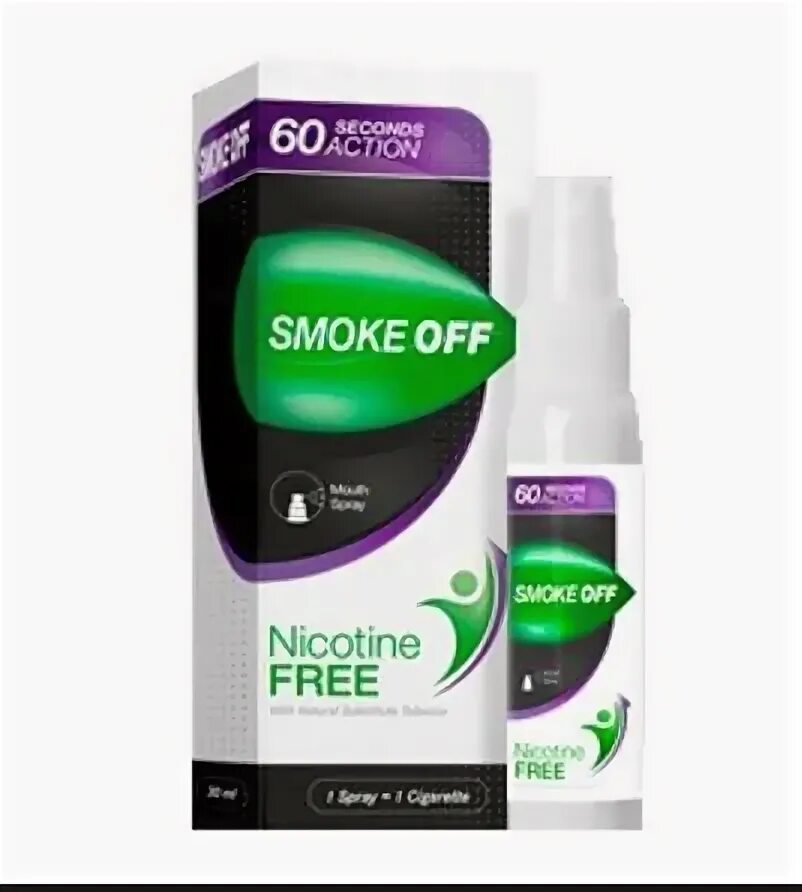 Smoke in off. Smoke off. Smoke it off русская версия. Smoke in off. Smoke off трек.