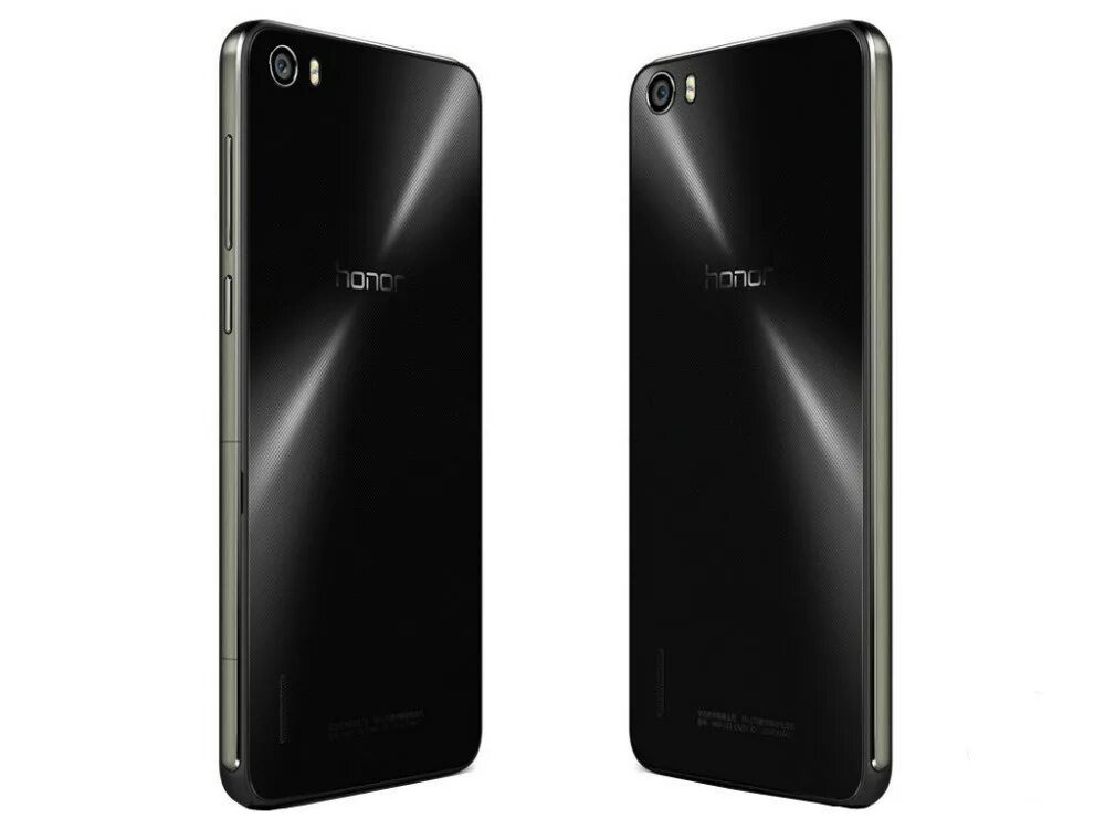 Huawei 8а vs honor 8х. Huawei 6. Huawei хонор 6. Huawei 8а vs honor 8х. Honor 6a.