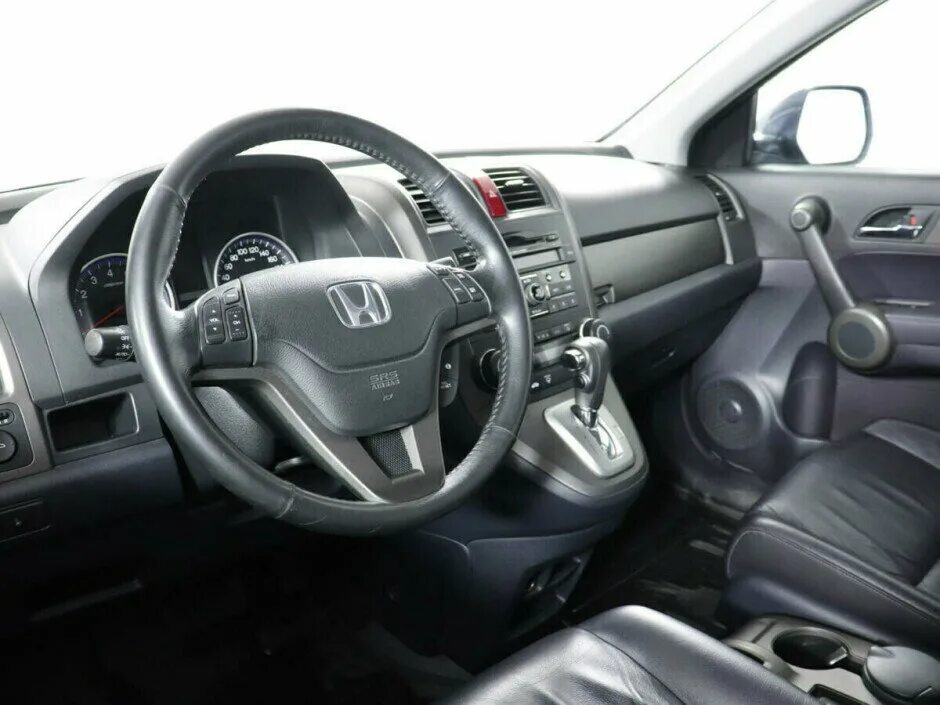 Салон Хонда CRV 2012. Honda CRV 2012 салон. Хонда СРВ 2012 салон. Хонда СРВ механика салон. Купить хонду срв автомат