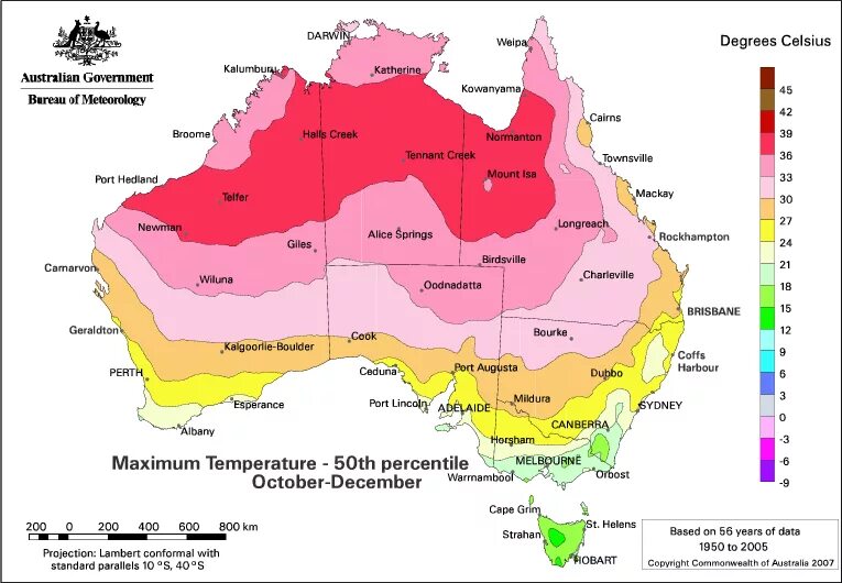 Карта температур Австралии. Температура в Австралии. Температурная карта Австралии. Австралия климат по месяцам. Максимальная и минимальная температура австралии