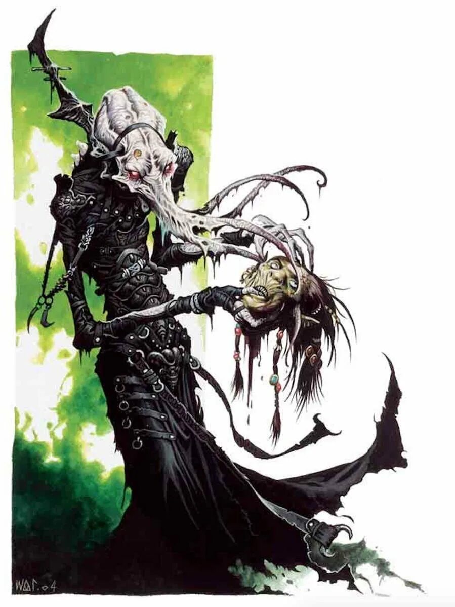 Иллитид балдурс гейт 3. Кровь латандера baldur's gate 3. Иллитид воин. Иллитиды днд. Иллитиды балдурс гейт 3.