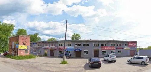 Ул восточная 1а. Восточная 1 верхняя салда. г верхняя салда ул восточная 1а. восточная 30 верхняя салда. гостиница заводская верхняя салда.