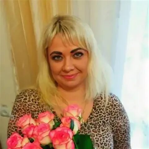 Натали харькова. Натали харькова. Натали 45. Натали харькова. Натали харькова.