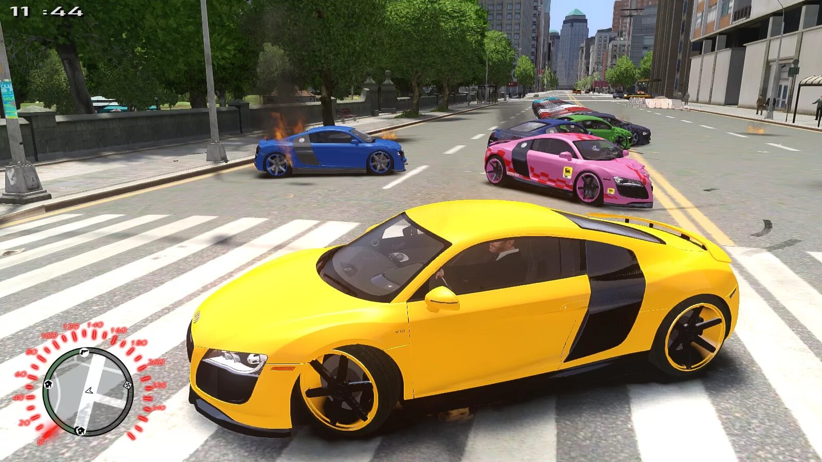 Играть тачки гта. Гта 5. Гта 5 гонки. Самые крутые машины в гта 4. Grand theft auto viii.