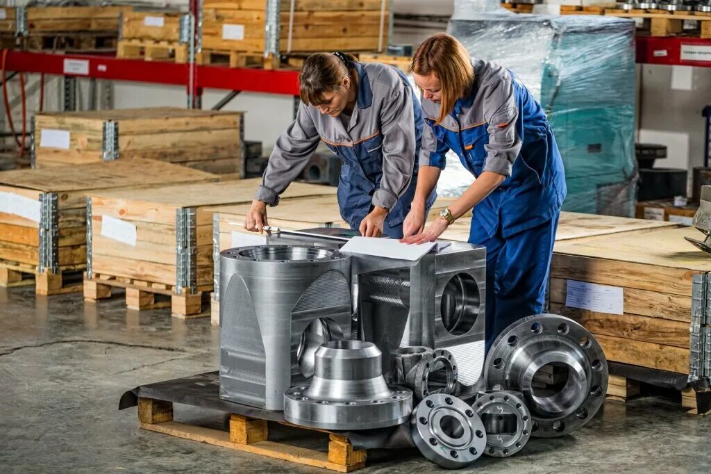 нпф мкт асдм. нпф мкт асдм. нпф мкт асдм.