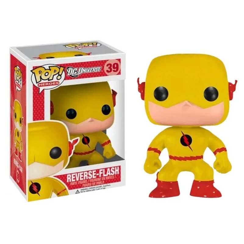 Фигурка funko pop dc. Флеш фигурки funko pop. флэш фигурка фанко поп. поп фанко dc флеш. funko pop reverse flash.
