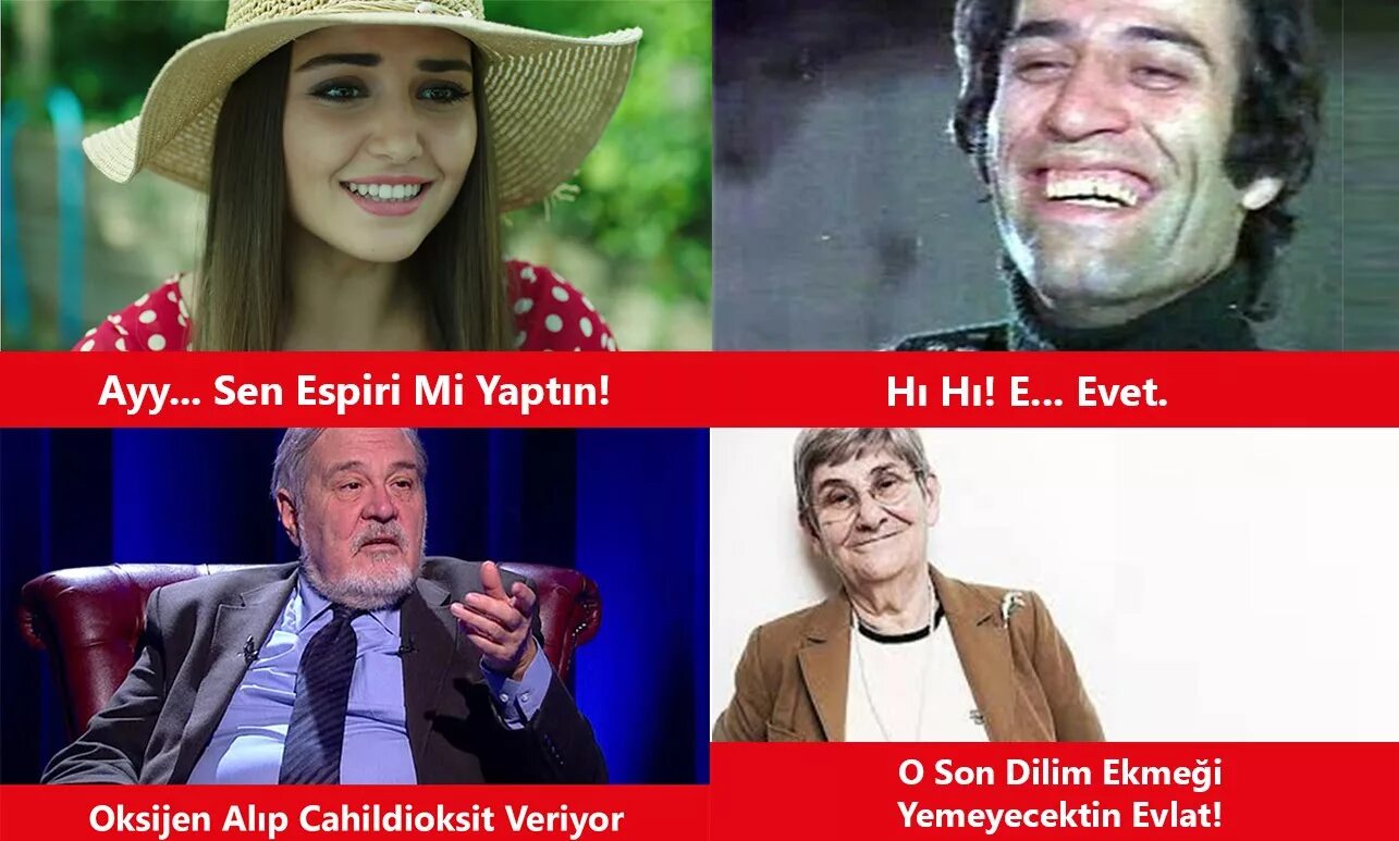 Learn caps. Espiri. saka we espiri. souk espiriler. caps.