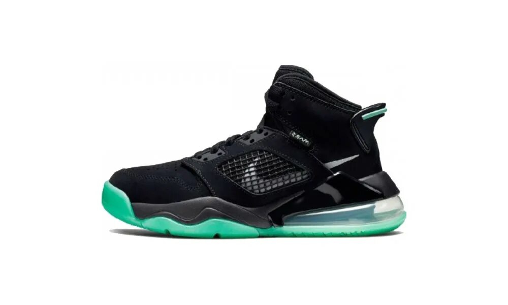 Nike Air Jordan 270. Nike Air Jordan 270 Black. Nike Jordan Mars 270. Кроссовки Jordan Mars 270. Кроссовки jordan черные