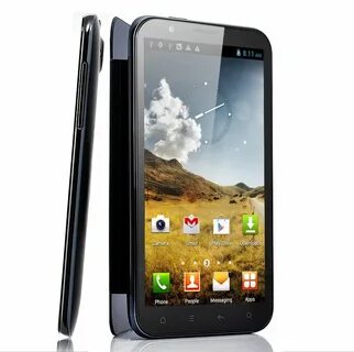 Телефон apk android 4