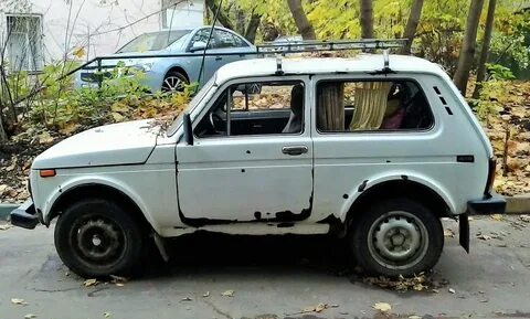 Вам наскучили нивы бесплодные