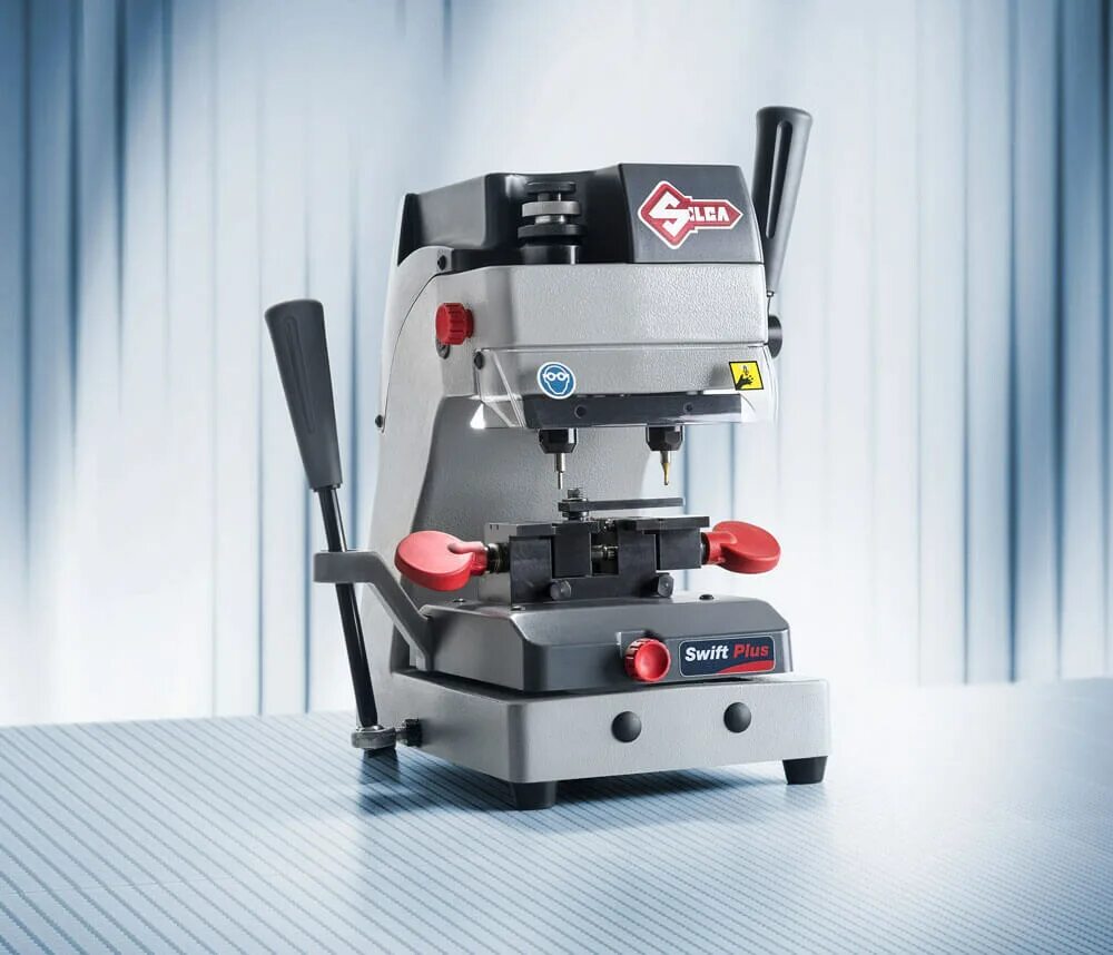 Swift plus. Himo zb20. silca future станок. станок swift erg0. сузуки silca.