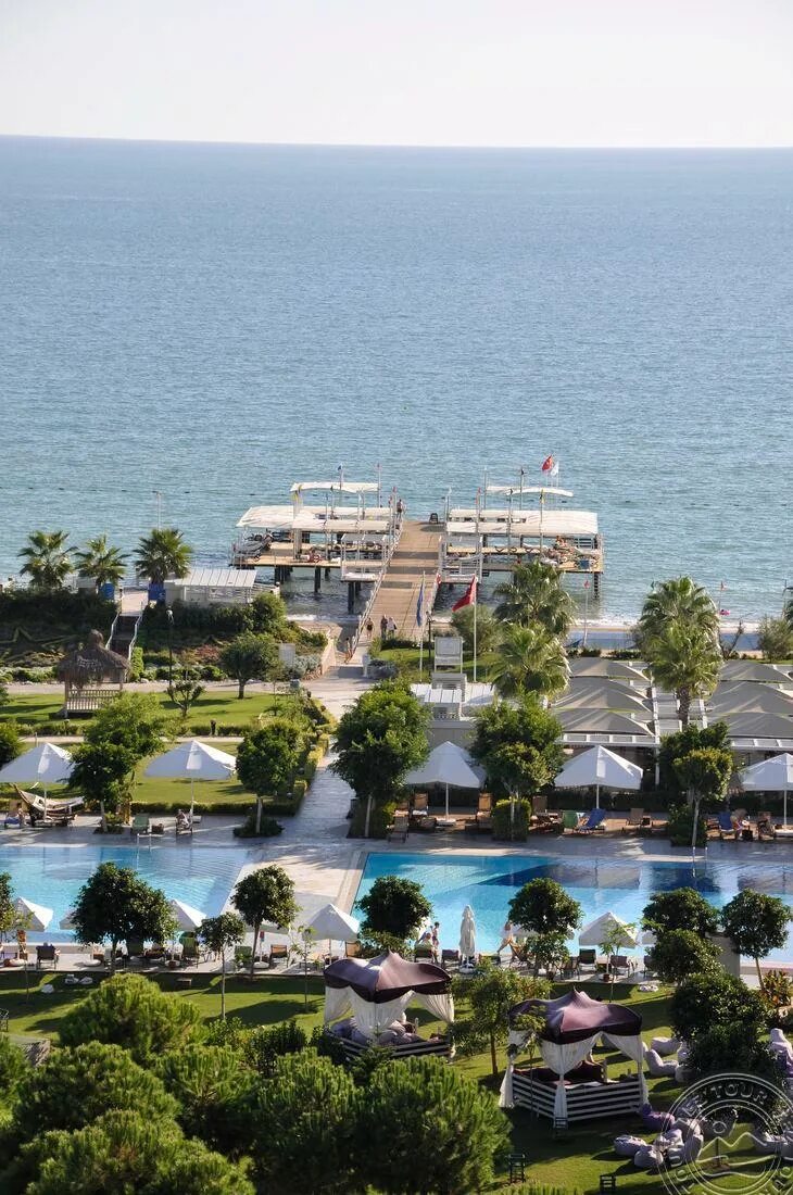 Susesi luxury resort белек турция. Сусеси лакшери Белек. Susesi Luxury Resort 5. Susesi Luxury Resort Belek. Белек отель сусеси лакшери.