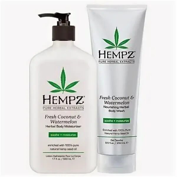 Hempz молочко миндаль. Hempz для рук. Hempz sanitizer hydrate. Hempz крем для тела original. Handy herb thailand.