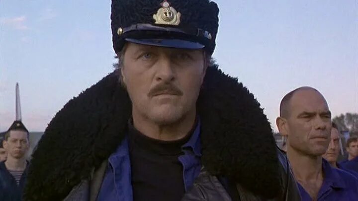 Фильм мякинный вихрь. Вихри враждебные фильм 1953. Путь в царьград александр харников александр михайловский книга. Роб кэмпбелл враждебные воды. Гвор.