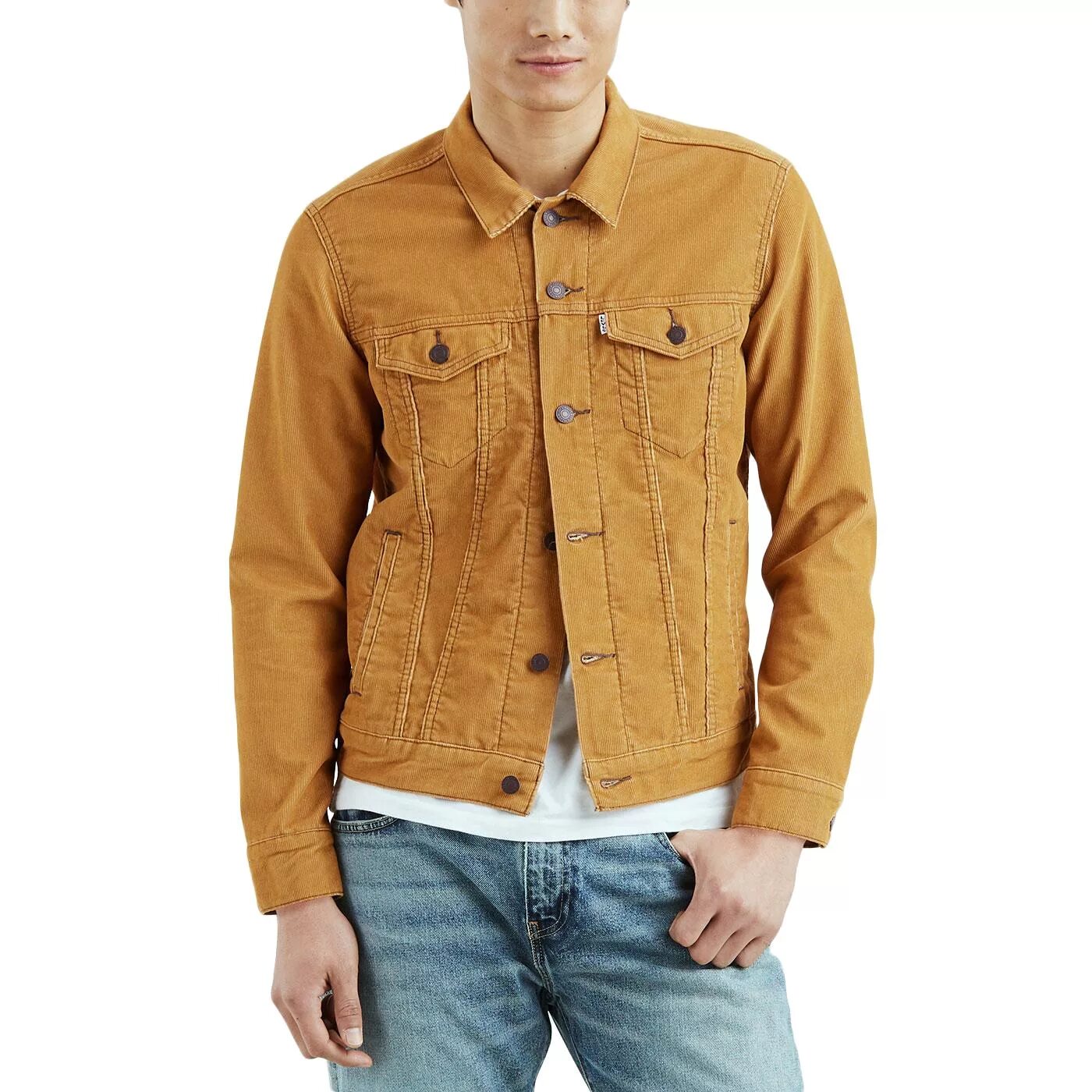 Levis sherpa trucker jacket. Куртка levi's trucker. Джинсовая куртка trucker levi's. Levis прозрачный джакет мужская. Куртка levis type 3 sherpa trucker.