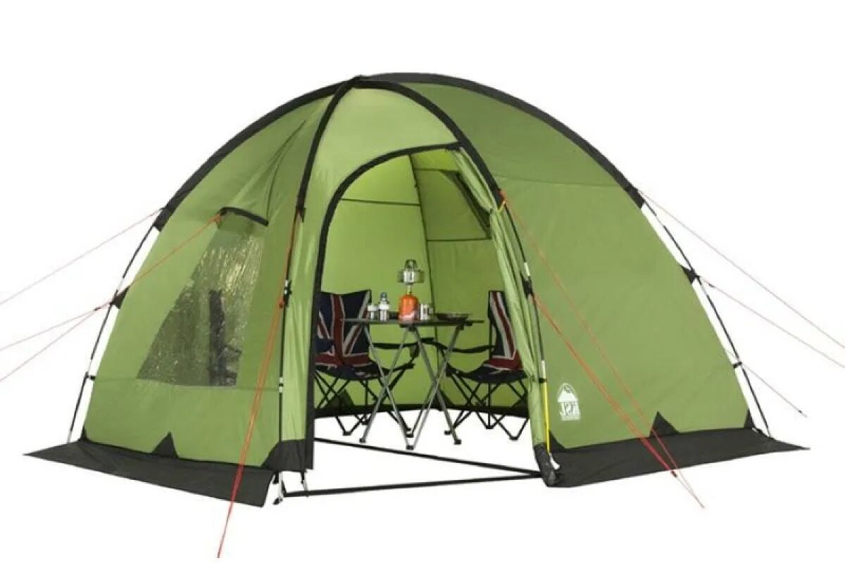 Палатка KSL Rover 4. Палатка КСЛ Ровер 3. Палатка Campack Tent Camp Voyager 5. Палатка кемпинговая Buffalo-4.