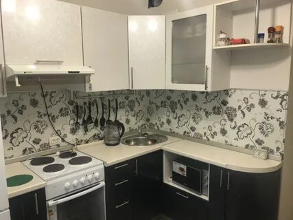 Квартира затулинка новосибирск
