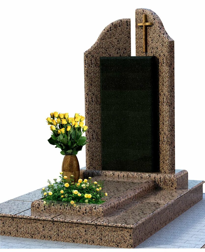 похоронное бюро. элитные памятники. захоронение груза 200 с украины солнечногорск. ритуальные услуги в ростове. каркасы для ритуальных венков.