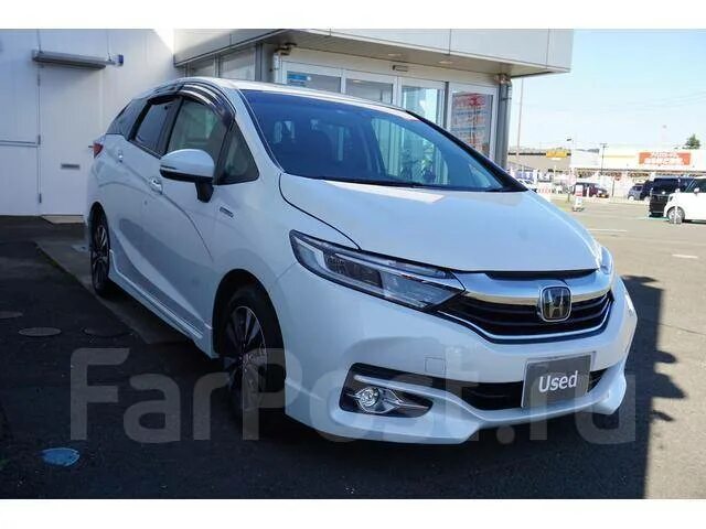 Honda shuttle 2018 гибрид. Хонда шаттл во владивостоке. Диски на хонда шатл 2015г выпуск. Хонда шаттл банан новосибирск авторазбор. Хонда шаттл во владивостоке.