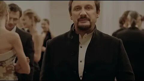 Слушать песню там за горизонтом стаса
