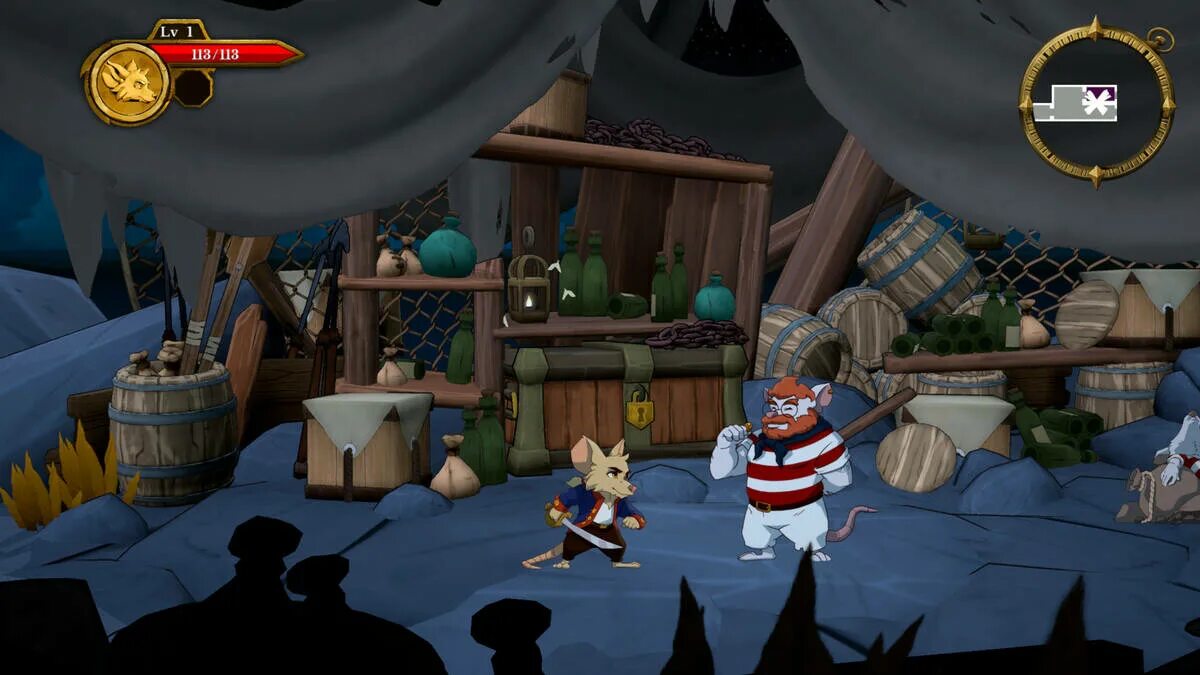 Curse of the seas. Pqube curse of the sea rats. Игра the curse of kubel. Curse of the seas. Sea rat.