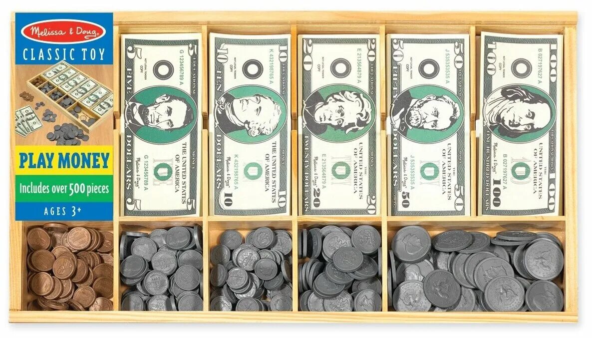 Деньги 1000. Money toys. Игрушечные деньги. Игрушечные деньги для детей. Игрушечные стопки денег.