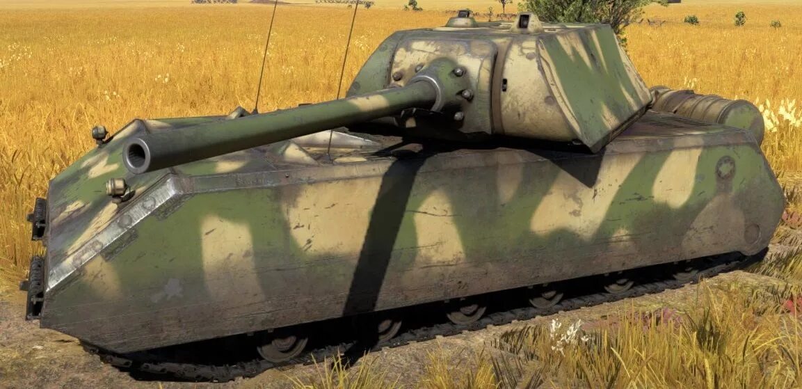 Тандер маус. Maus танк вар тандер. Тандер маус. Тандер маус. Maus танк вар тандер.