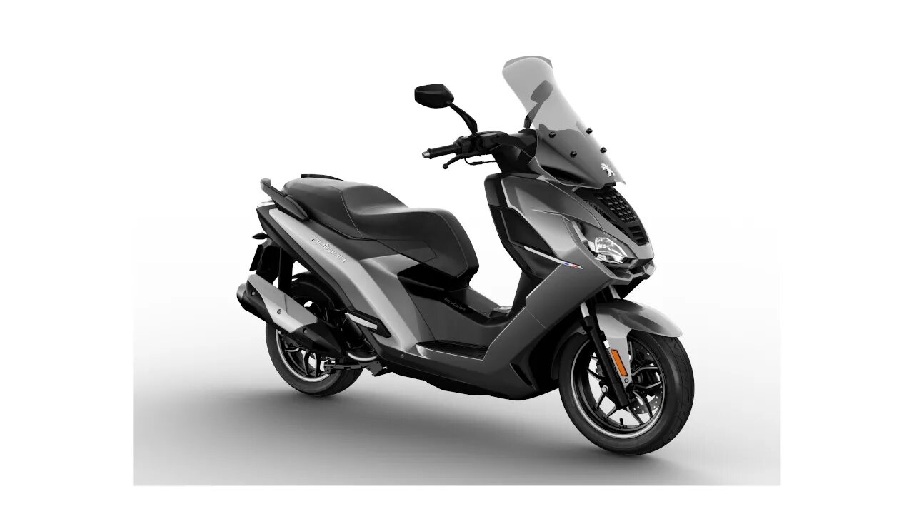 Maxi Scooter Peugeot. Скутер Пежо бластер. E-Scooter gt350s запчасти. Тяга скутера