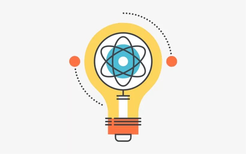 Технологии. Стеклянные стены. Pilot | стол by sdc lab_quinze & milan. Leader versus manager. Удобные офисные помещения.