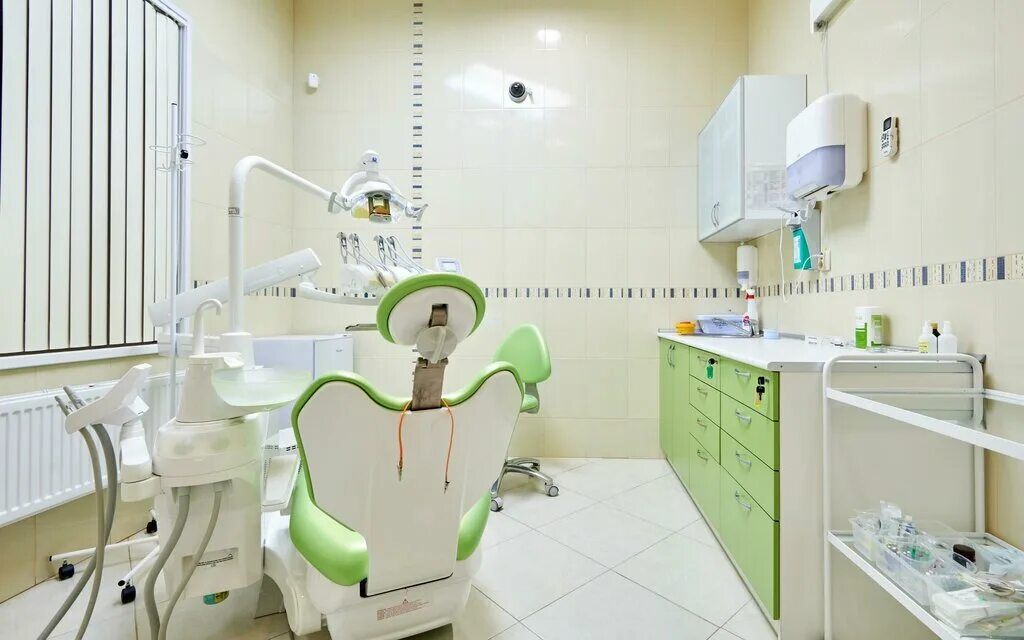 стоматология кудрово ленинградская. интан кудрово. интан кудрово. интан стоматология. стоматология интан ул.