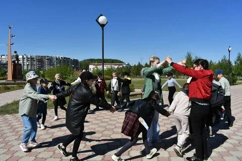 Погода победит 1