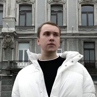 Что случилось с никитой