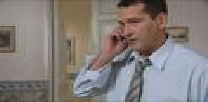 Всегда говори всегда 7 4. Всегда говори всегда 7 сезон 4. всегда говори «всегда» 4 сериал. всегда говори всегда 4 серия. всегда говори всегда 7 сезон 4 серия.