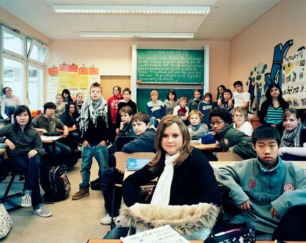Идеи на тему "Школьные фото" (9) школьные фото, школьники, выпускные фотопортрет