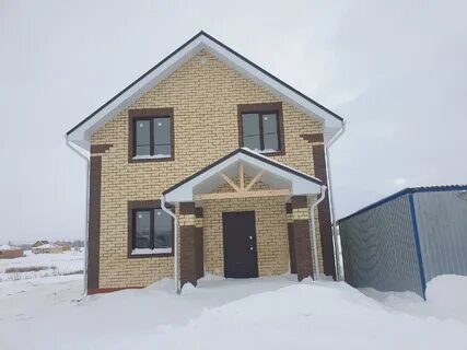 Бик казань