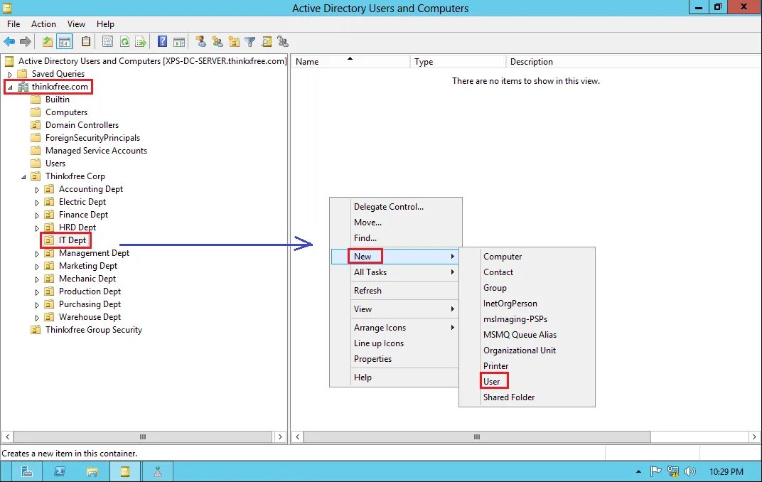 Active Directory Windows Server 2016. Пользователи и группы Windows Server. Active Directory users and Groups. Windows Server 2012 Active Directory users and Computers. Папка directory