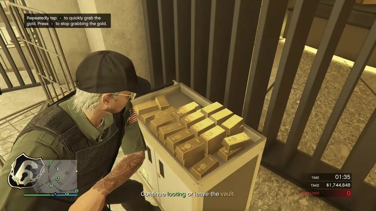 Gta gold. GTA 5 золото. Банк с золотом ГТА. Платина и золото в ГТА.