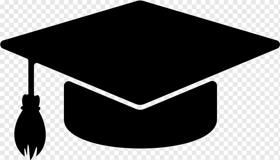 Обучение иконка. Академия иконка. Шапка бакалавра. Icon academy. Пиктограмма учеба.