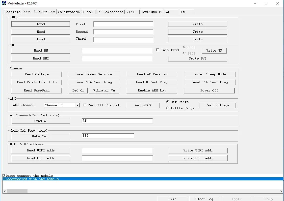 Восстановление imei. Восстановление IMEI poco m5. Repair IMEI Samsung LDU Soft. Сменить серийник в AST.