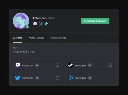 Дискорд телефон наушники