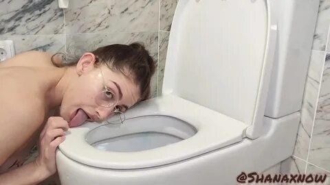 Toilet fetish - Best photos on aksugazetesi.com
