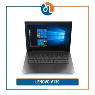 I3 7020u